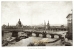 Вид с высоты на Дрезден