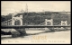 Вид на Мост и Лавру
