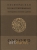 Оксфордская иллюстрированная энциклопедия в 9 томах
