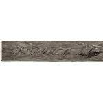 Подпись гравера: Р.Бонг (Rich. Bong)