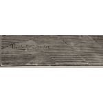 Подпись художника: Роберт Надлер (Robert Nadler)