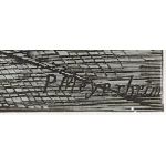 Подпись художника: Пол Мейерхейм (Paul Meyerheim)