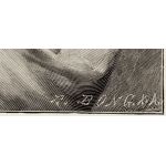 Подпись гравера: Рихард Бонг (Rich. Bong)