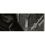 Подпись гравера: Будуа (H. Baudouin)