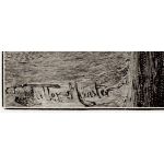 Подпись художника: Франц Мюллер-Мюнстер (Franz Müller-Münster)