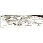 Подпись художника: Людвиг Бекманн (Ludwig Beckmann)