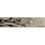 Подпись гравера: Рихард Бонг (Rich. Bong) и Зоммер (Sommer)