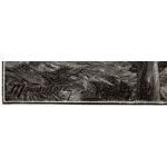 Подпись художника: Этьен Гаспар Мондиню (Etienne Gaspard Mondineu)