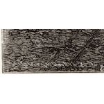 Подпись художника и гравера: художник — Джозеф Хохманн (Joseph Hochmann)