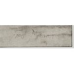 Подпись художника: Фред Морган