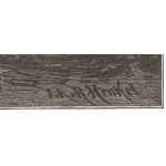 Подпись гравер: R.Henkel