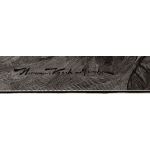 Подпись художника: Херман Кох (Hermann Koch)