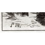 Подпись художника: Пол Мейерхейм (Paul Meyerheim)