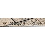 Подпись гравера: Рихард Бонг (Rich. Bong)