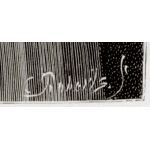 Подпись художника: Чарльз Эдвард Перугини (Charles Edward Perugini)