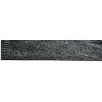 Подпись: художник Германн Нестель