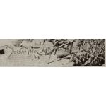 Подпись: художник Ярослав Вешин