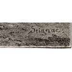 Подпись: художник Пол Сеньяк