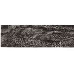 Подпись граверов: Рихард Бредамур