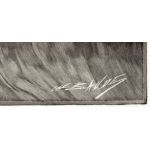 Подпись: гравер Шарль Бауде