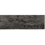 Подпись гравера: Р. Бонг