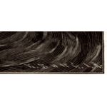 Подпись гравера: Рихард Бонг (Richard Bong)