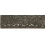 Подпись гравера: Рихард Бонг (Richard Bong)