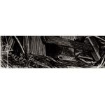 Подпись: гравер