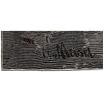 Подпись художника: Эрнст Мейсель (Ernst Meisel)