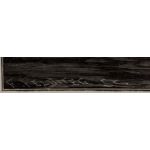 Подпись: художник Люк Филдес