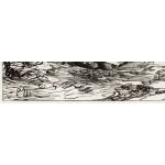 Подпись художника: Пол Фридрих Мейерхейм