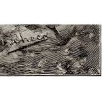 Подпись художника: Ульпиано Чека (Ulpiano Checa)