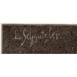 Подпись художника: Леопольд Шмуцлер (Leopold Schmutlzer)