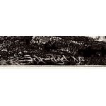 Подпись гравера: Швейгель (Schweigel)