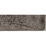 Подпись художника: Людовико Пассини (Ludovico Passini)