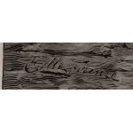 Подпись гравера: Швейгель (Schweigel)