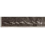 Подпись гравера: Рихард Бонг (Rich. Bong)