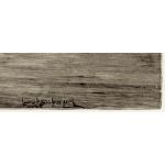 Подпись художника: Людвиг Ганс Фишер (Ludwig Hans Fischer)