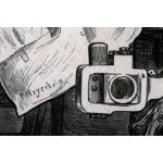 Подпись художника: Пол Мейерхейм (Paul Meyerheim)