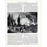 Гравюра в тексте