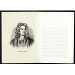 Джонотан Свифт