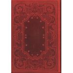 Задняя сторона обложки