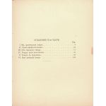 Оглавление  II  части