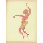 Рис.3. Н.И.Кульбина