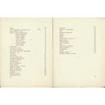 Рисунки Н.И.Кульбина