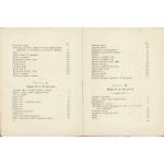 Рисунки Ю.П.Аненкова и Н.И.Кульбина