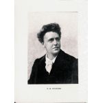 Фронтиспис