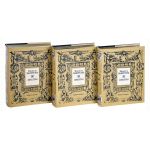 з-х томник Опыты