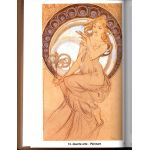 Иллюстрация №13