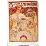 Иллюстрация №68